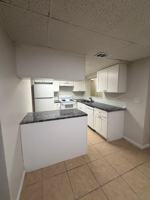 featured image of E Elm St