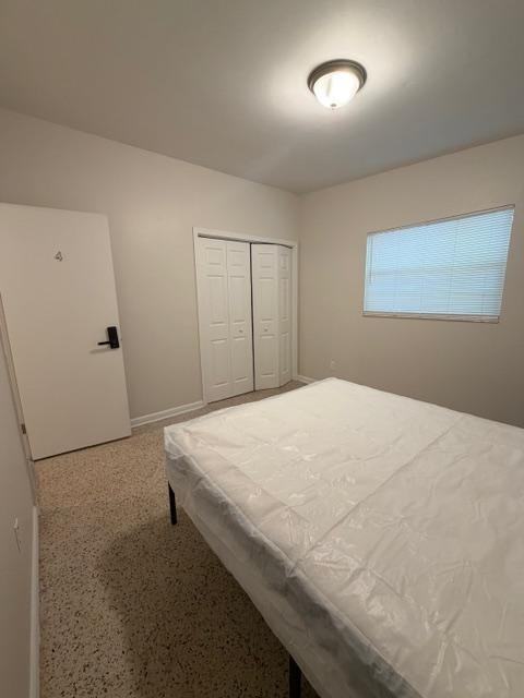E Elm St - Photo 6 of 6