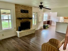 featured image of De Soto Dr