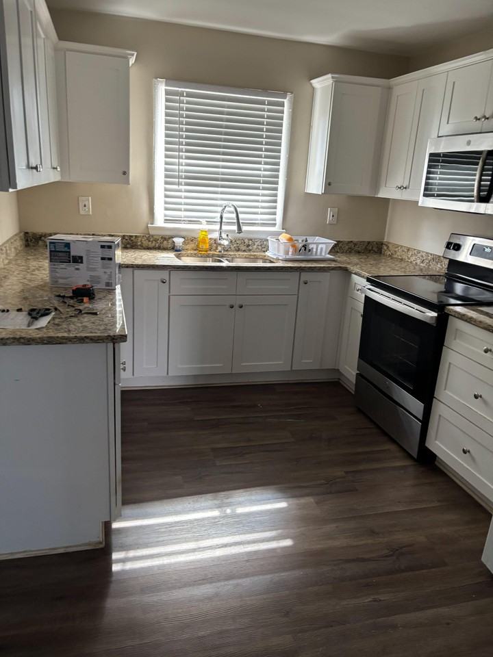 Whites Mill Rd - Photo 2 of 20