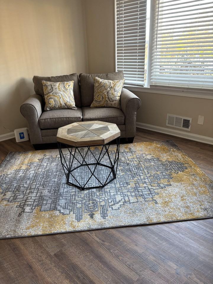 Whites Mill Rd - Photo 3 of 20