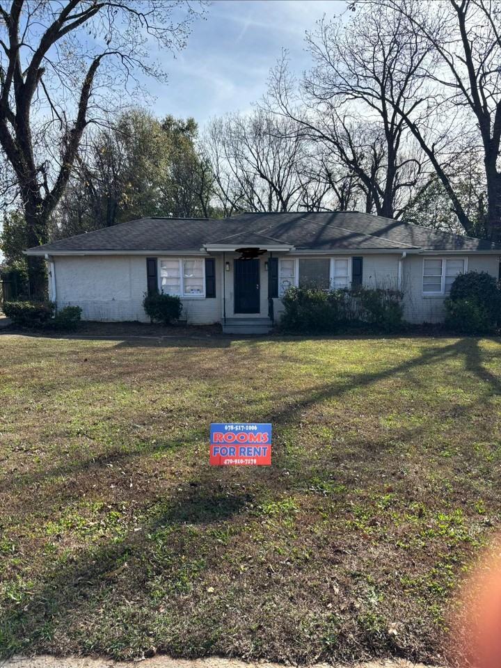 Whites Mill Rd - Photo 4 of 20