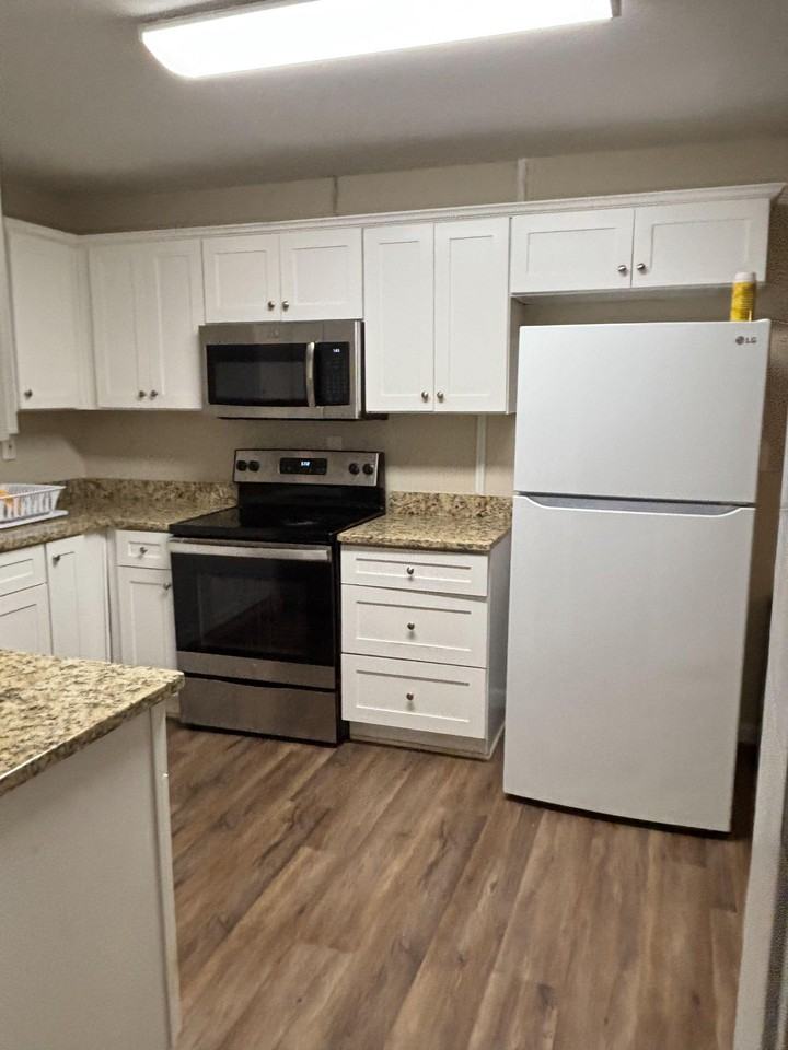 Whites Mill Rd - Photo 6 of 20