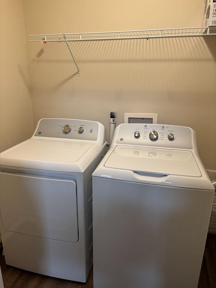 Whites Mill Rd - Photo 7 of 20