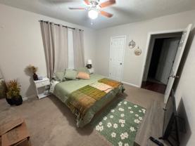 Johns St - Photo 1 of 1