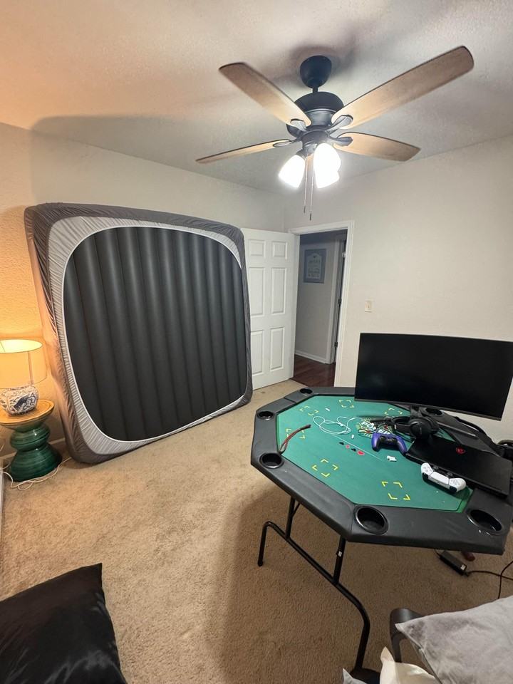 Johns St - Photo 2 of 6