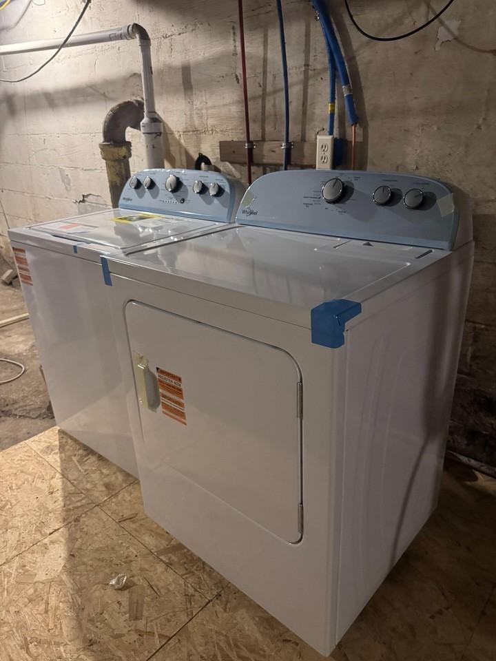 E New York St - Photo 3 of 9