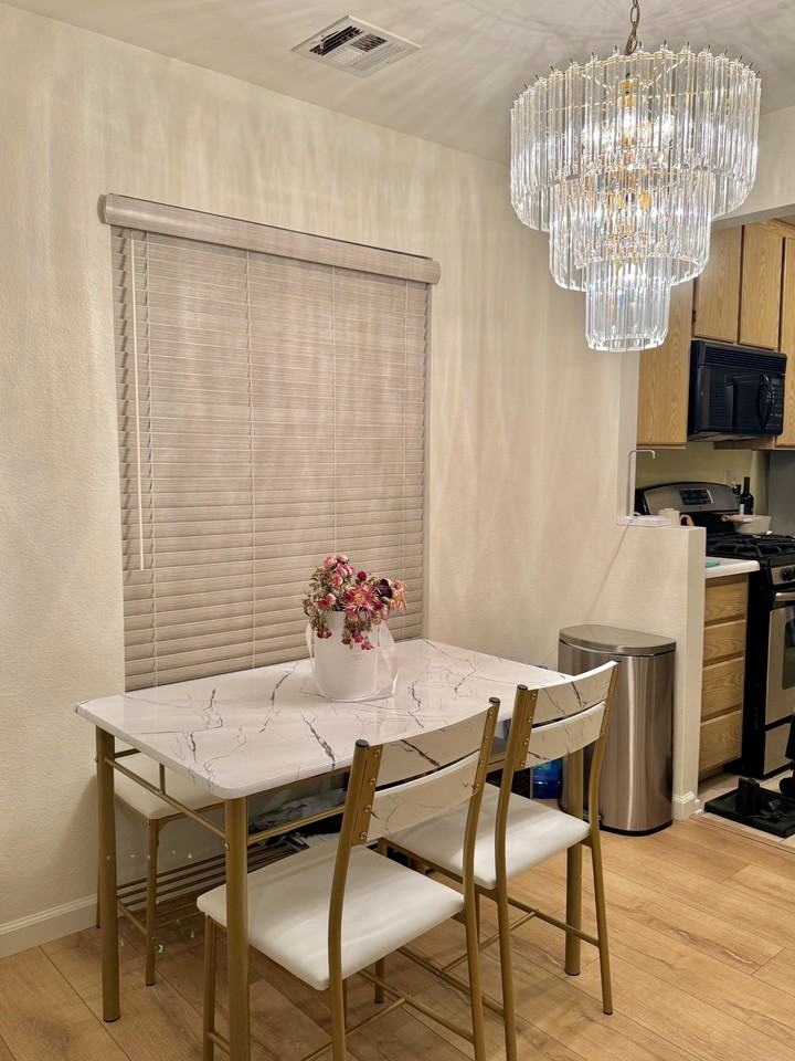 Azuaga St - Photo 3 of 5