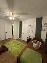 Rockfort Ct - Photo 1 of 1