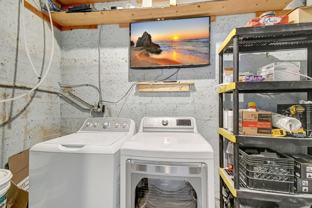 Nw 29th Ter - Photo 1 of 1