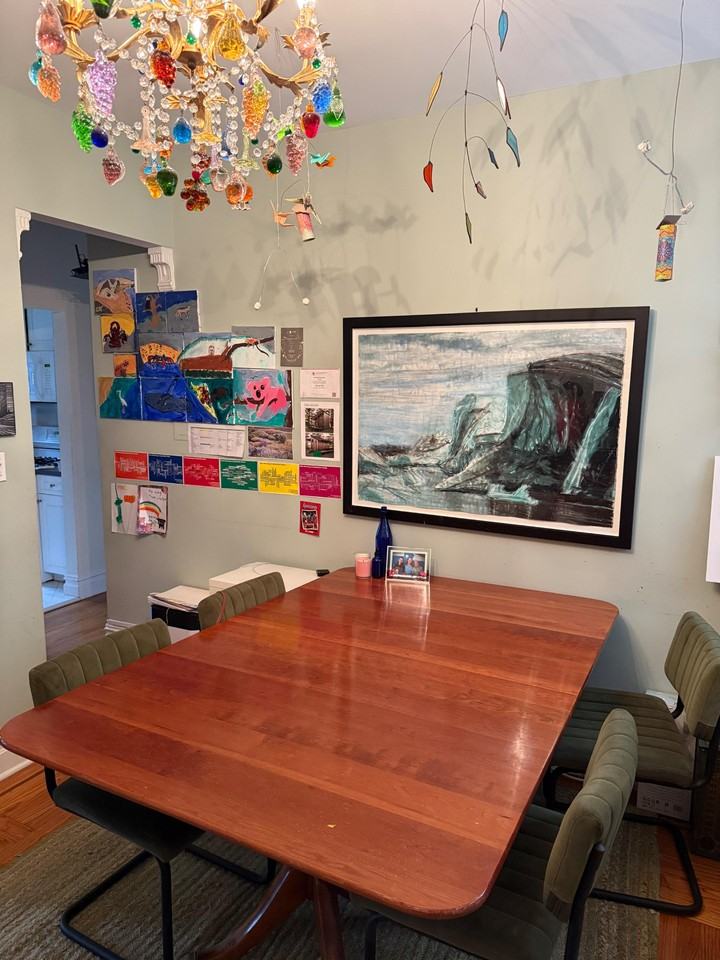 W 184th St - Photo 3 of 12