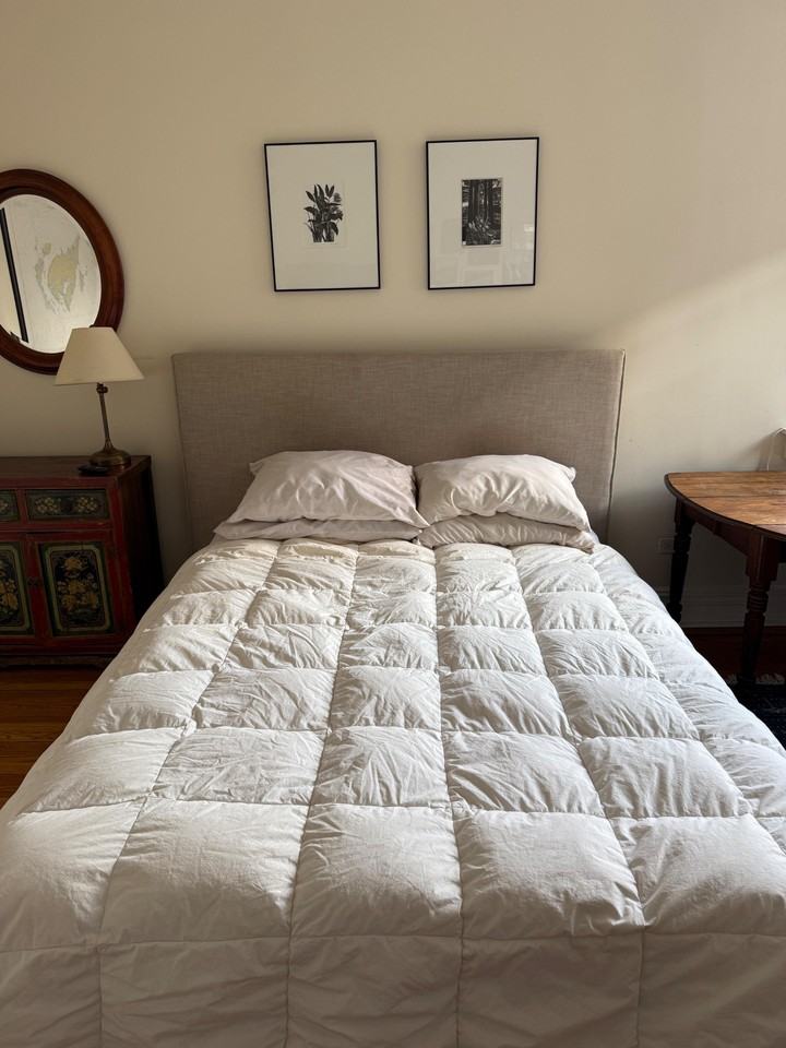 W 184th St - Photo 5 of 12