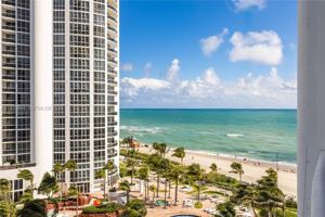 featured image of 18101 Collins Ave #906
