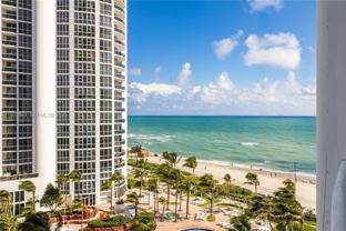 18101 Collins Ave #906 - Photo 1 of 1