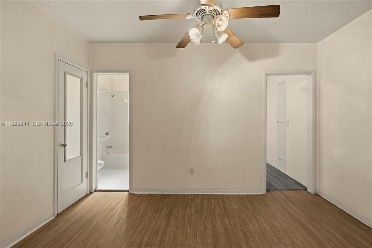 4410 Ne 2nd Ave #4412 - Photo 5 of 19