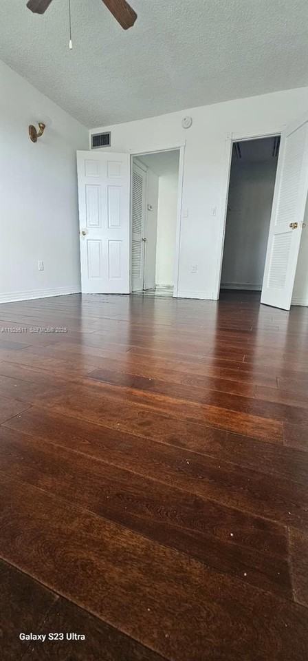 8595 Sunrise Lakes Blvd #307 - Photo 4 of 9