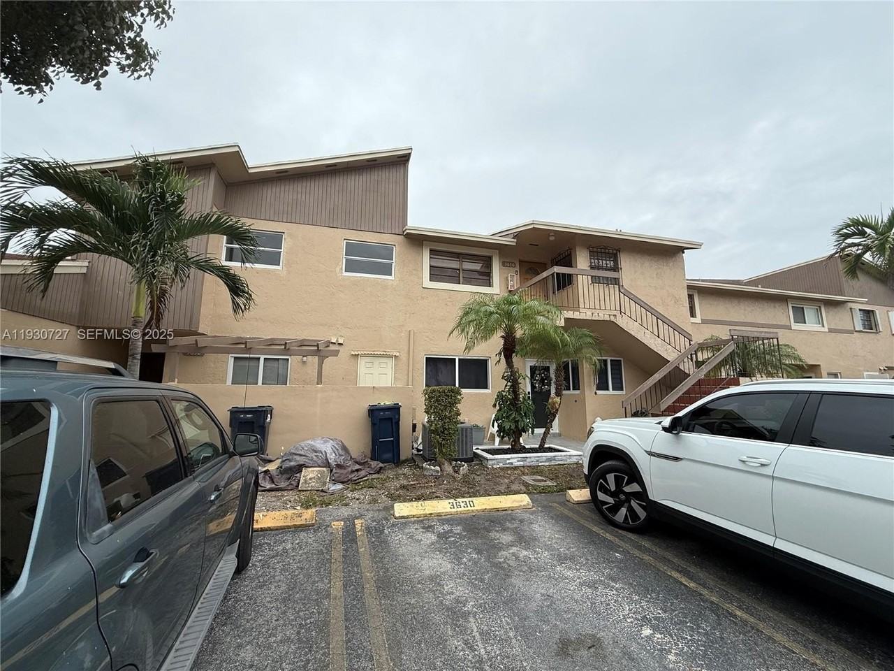 3630 Sw 112th Ave #5-3 - Photo 2 of 16