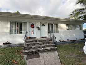 1267 Ne 117th St #1267 - Photo 1 of 1