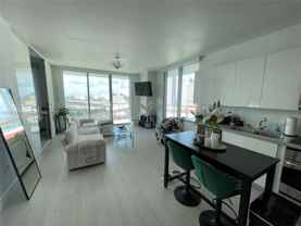 90 Sw 3rd St #1205 - Photo 1 of 1