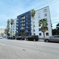 546 Sw 1st St #403 - Photo 1 of 1