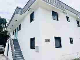 910 Sw 4th Ave #3 - Photo 1 of 1