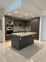 7825 Nw 107th Ave #620 - Photo 1 of 1