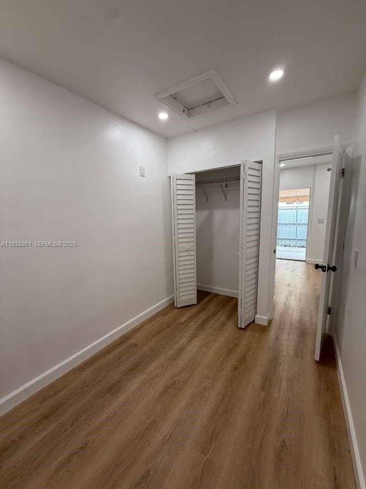 25948 Sw 132nd Ave #0 - Photo 2 of 12