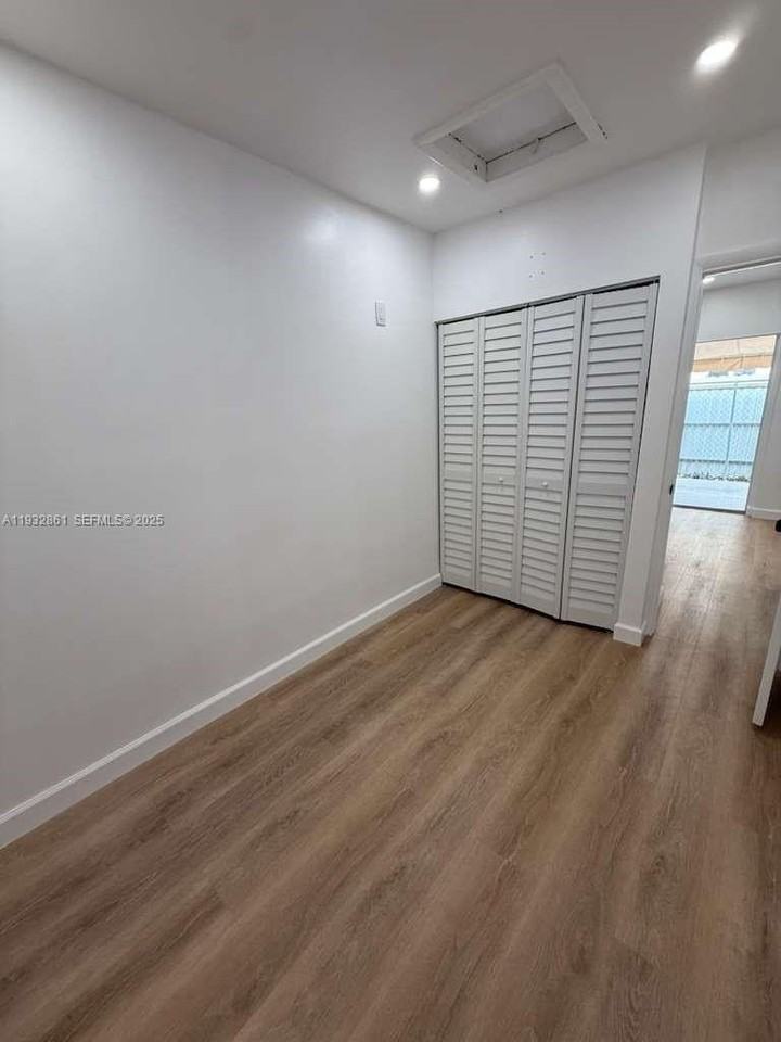 25948 Sw 132nd Ave #0 - Photo 4 of 12