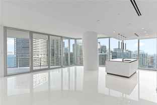 300 Biscayne Boulevard Way #4007W - Photo 1 of 1