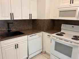 6501 Winfield Blvd #A41 - Photo 1 of 1