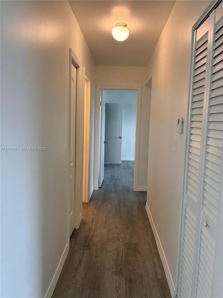 6501 Winfield Blvd #A41 - Photo 7 of 19