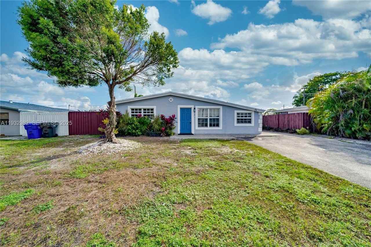 5900 N Farragut Dr #0 - Photo 5 of 47