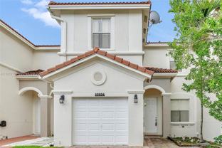 10934 Sw 247th Ter #10934 - Photo 1 of 1