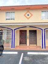 2220 W 74th St - Photo 1 of 1