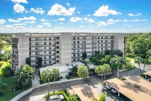 6662 Boca Del Mar Dr #212 - Photo 1 of 1