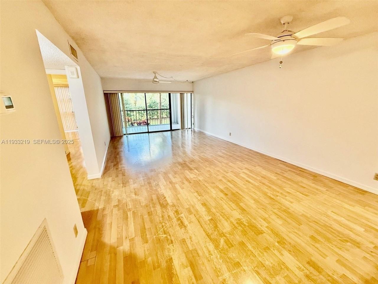 6662 Boca Del Mar Dr #212 - Photo 4 of 19