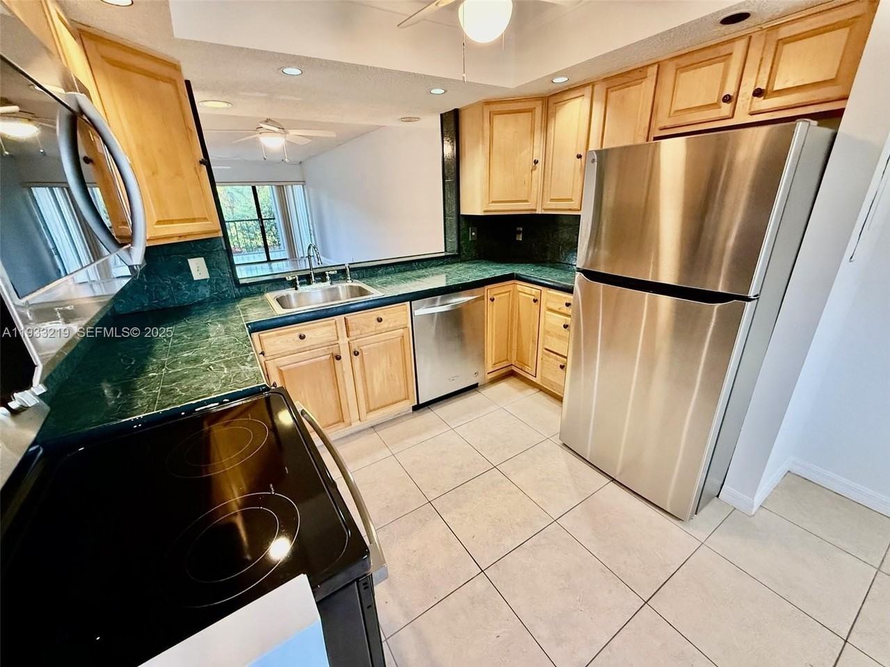 6662 Boca Del Mar Dr #212 - Photo 7 of 19