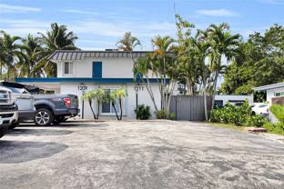 1211 N Andrews Ave #1211 - Photo 1 of 1