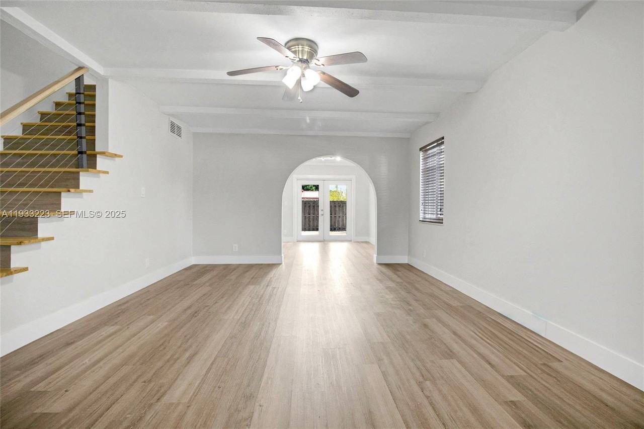 1211 N Andrews Ave #1211 - Photo 6 of 29