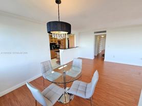 1300 Ne Miami Gardens Dr #706E - Photo 1 of 1