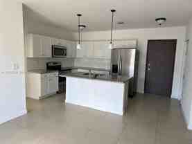 13381 Sw 251st Ter #103 - Photo 1 of 1