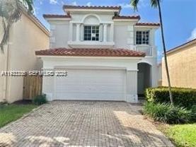 10914 Nw 67th Ter #0 - Photo 1 of 1