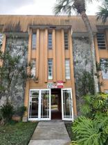 1330 W 54th St #108C - Photo 1 of 1