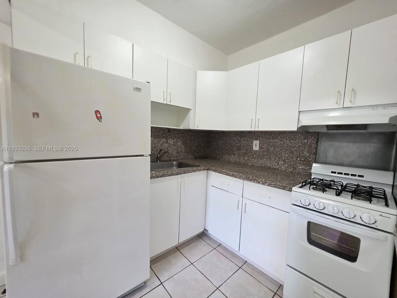 1330 W 54th St #108C - Photo 6 of 15