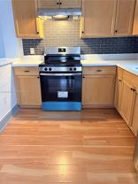 249 Sw 4th St #1-2 - Photo 1 of 1