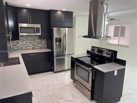 2971 Sw 35th Ave #FRONT - Photo 1 of 1