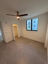 1005 Spring Garden Rd #646 - Photo 1 of 1
