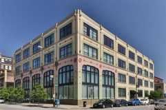 2201 Locust St #207 - Photo 1 of 1