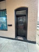 featured image of 120 W Saint Louis St