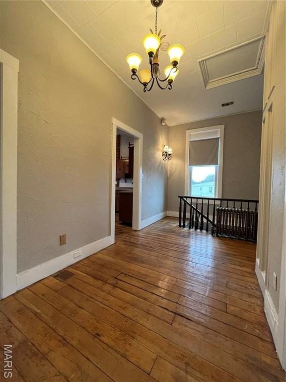 120 W Saint Louis St - Photo 3 of 17